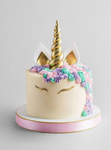 jphxl307bt7geqns1e4mqlnv4julo3xx