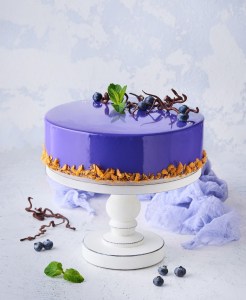 TOrt-Shokoladno-chorchnij-
