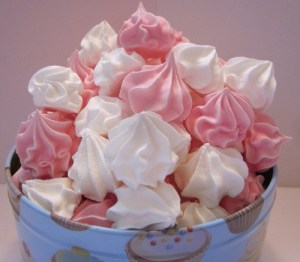 eggs-food-good-pink-favim.com-2070057